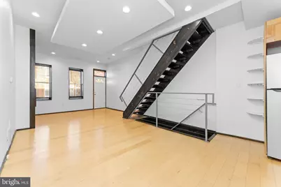 2641 Tulip Street, Philadelphia, PA 19125 - Photo 7