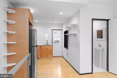 2641 Tulip Street, Philadelphia, PA 19125 - Photo 9