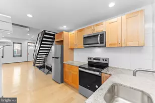 2641 Tulip St, Philadelphia, PA 19125 - Photo 17