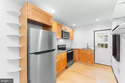 2641 Tulip Street, Philadelphia, PA 19125 - Photo 11