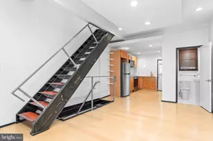 2641 Tulip St, Philadelphia, PA 19125 - Photo 9