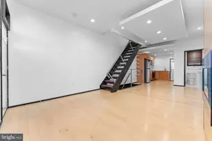 2641 Tulip St, Philadelphia, PA 19125 - Photo 5