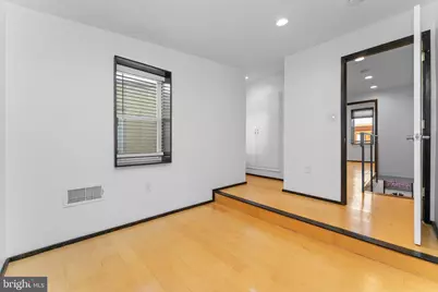 2641 Tulip Street, Philadelphia, PA 19125 - Photo 19