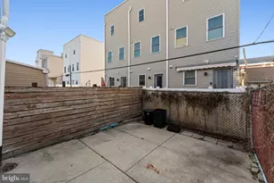 2641 Tulip St, Philadelphia, PA 19125 - Photo 29