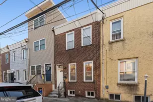 2641 Tulip St, Philadelphia, PA 19125 - Photo 33