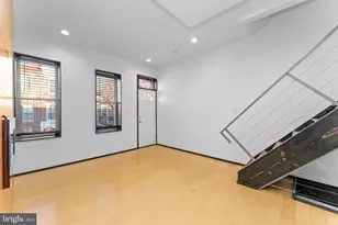 2641 Tulip St, Philadelphia, PA 19125 - Photo 7