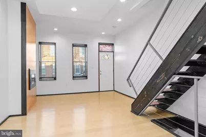 2641 Tulip Street, Philadelphia, PA 19125 - Photo 3