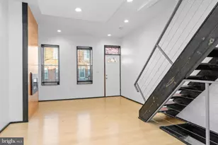 2641 Tulip St, Philadelphia, PA 19125 - Photo 3