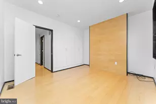 2641 Tulip St, Philadelphia, PA 19125 - Photo 19