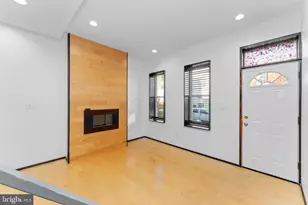 2641 Tulip St, Philadelphia, PA 19125 - Photo 5