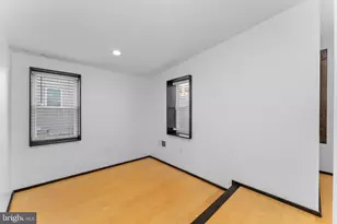 2641 Tulip St, Philadelphia, PA 19125 - Photo 21