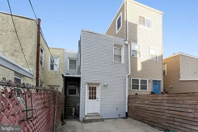 2641 Tulip Street, Philadelphia, PA 19125 - Photo 25