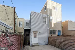 2641 Tulip St, Philadelphia, PA 19125 - Photo 25