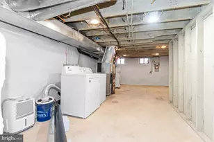 2641 Tulip St, Philadelphia, PA 19125 - Photo 27