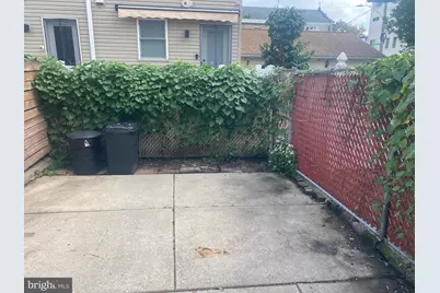 2641 Tulip Street, Philadelphia, PA 19125 - Photo 27