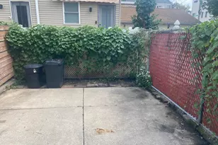 2641 Tulip St, Philadelphia, PA 19125 - Photo 27