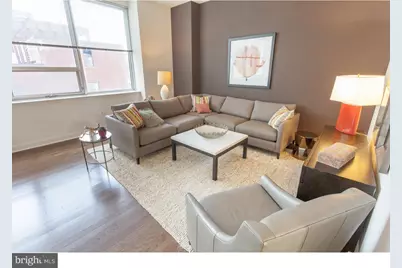 811-1 Filbert Street #810, Philadelphia, PA 19107 - Photo 13