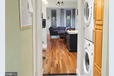 2508 Tulip Street, Philadelphia, PA 19125 - Photo 7