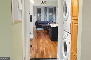 2508 Tulip St, Philadelphia, PA 19125 - Photo 7