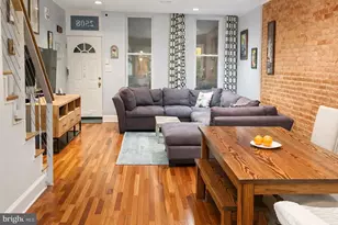 2508 Tulip St, Philadelphia, PA 19125 - Photo 3