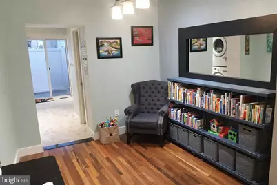 2508 Tulip Street, Philadelphia, PA 19125 - Photo 9