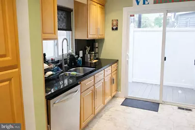 2508 Tulip Street, Philadelphia, PA 19125 - Photo 5