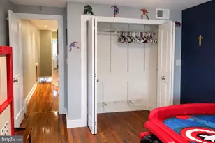 2508 Tulip St, Philadelphia, PA 19125 - Photo 11