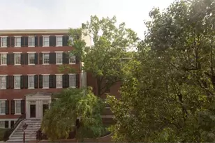 723 Spruce St, Philadelphia, PA 19106 - Photo 5