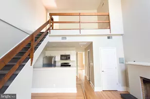 723 Spruce St, Philadelphia, PA 19106 - Photo 7