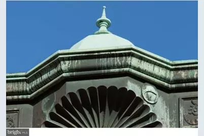 723 Spruce Street #3F, Philadelphia, PA 19106 - Photo 3