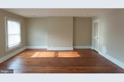 723 Spruce Street #3F, Philadelphia, PA 19106 - Photo 25
