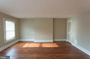 723 Spruce St, Philadelphia, PA 19106 - Photo 25