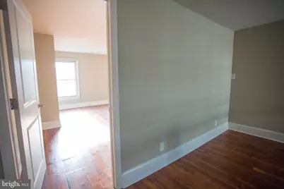 723 Spruce Street #3F, Philadelphia, PA 19106 - Photo 23