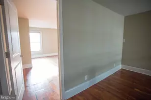 723 Spruce St, Philadelphia, PA 19106 - Photo 23