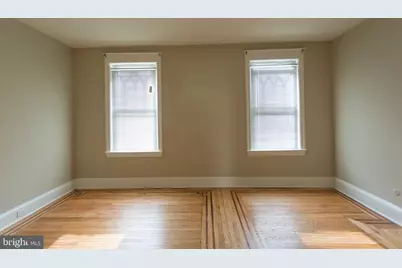 723 Spruce Street #3F, Philadelphia, PA 19106 - Photo 19