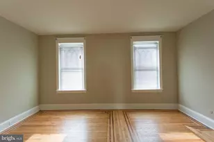 723 Spruce St, Philadelphia, PA 19106 - Photo 19