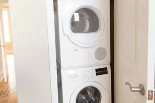 723 Spruce St, Philadelphia, PA 19106 - Photo 11