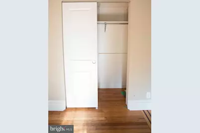 723 Spruce Street #3F, Philadelphia, PA 19106 - Photo 21