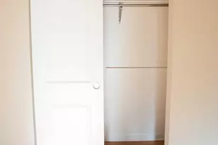 723 Spruce St, Philadelphia, PA 19106 - Photo 21