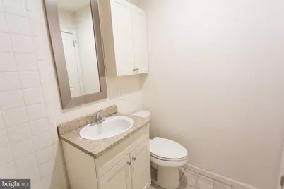 723 Spruce Street #3F, Philadelphia, PA 19106 - Photo 17