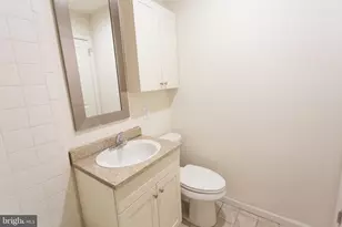 723 Spruce St, Philadelphia, PA 19106 - Photo 17