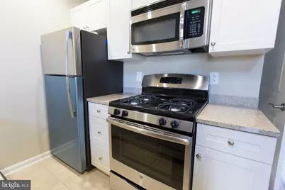 723 Spruce Street #3F, Philadelphia, PA 19106 - Photo 15