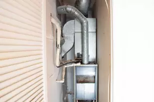 723 Spruce St, Philadelphia, PA 19106 - Photo 29