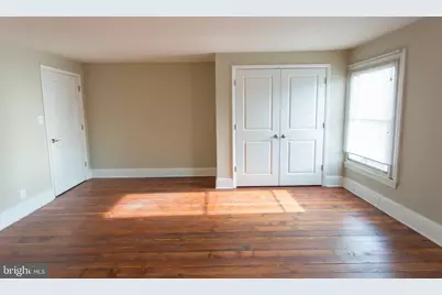 723 Spruce Street #3F, Philadelphia, PA 19106 - Photo 27