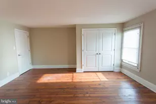 723 Spruce St, Philadelphia, PA 19106 - Photo 27