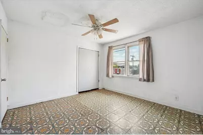 5233 N Mascher Street, Philadelphia, PA 19120 - Photo 15