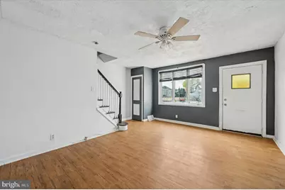 5233 N Mascher Street, Philadelphia, PA 19120 - Photo 5