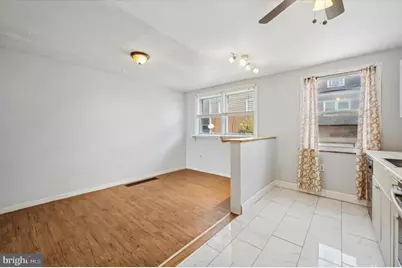 5233 N Mascher Street, Philadelphia, PA 19120 - Photo 11