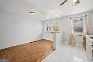 5233 N Mascher St, Philadelphia, PA 19120 - Photo 11