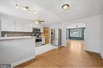 5233 N Mascher Street, Philadelphia, PA 19120 - Photo 9